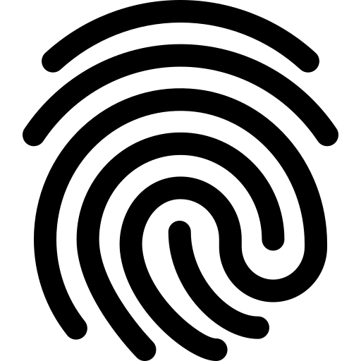 نظام البصمة