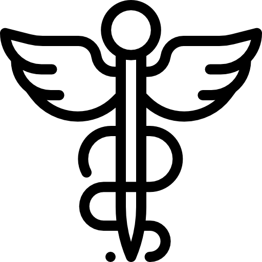 إدارة المستشفيات