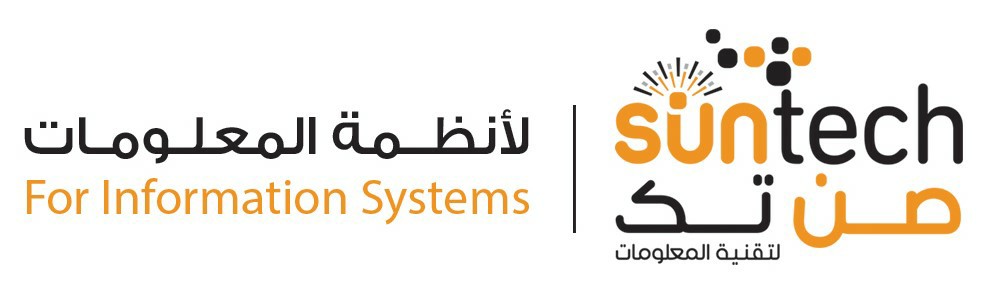 صن تك